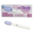 My Mini Massager Wand - Body Massagers