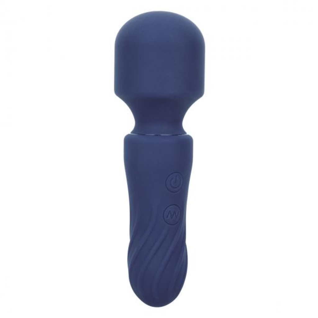 Charisma Charm - Compact Massager