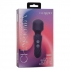 Charisma Charm - Compact Massager