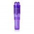 Shanes World Pocket Party Purple Massager - Pocket Rockets