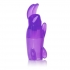 Shanes World Pocket Party Purple Massager - Pocket Rockets