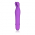 Shanes World Bedtime Bunny Vibrator Purple - Clit Cuddlers