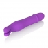 Shanes World Bedtime Bunny Vibrator Purple - Clit Cuddlers