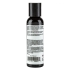 After Dark Water Based Lube 2oz - Lubricants