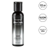 After Dark Silicone Lube 2oz - Lubricants