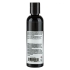 After Dark Silicone Lube 4oz - Lubricants