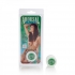 Arousal Gel Mint Flavored .25 ounce - For Women