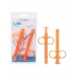 Lube Tube Orange 2 Pack - Lubricants