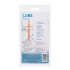 Lube Tube Orange 2 Pack - Lubricants