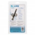 XL Lube Tube - Precise Lubrication Tool