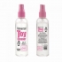 Anti Bacterial Cleaner W/ Aloe 4.3 oz - Toy Cleaners