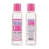 Premium Lube - 4 oz