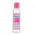 Premium Lube - 4 oz