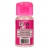 Tush Eze Lube Strawberry Scented - Lubricants