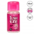 Tush Eze Lube Strawberry Scented - Lubricants