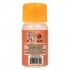 Tush Eze Lube Peach Scented - Lubricants