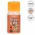 Tush Eze Lube Peach Scented - Lubricants