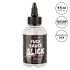 Fuck Sauce Slick Silicone 4 Oz Lube - Lubricants