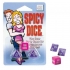 Spicy Dice - Hot Games for Lovers