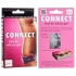 Connect Adult Game - Hot Games for Lovers