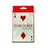 Love Poker Game - Party Hot Games