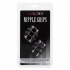 Nipple Grips Power Grip Crossbar Vices - Nipple Clamps