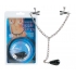 Weighted Nipple Clamps - Nipple Clamps