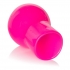 Advanced Nipple Suckers Pink - Nipple Pumps
