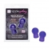 Nipple Suckers Advanced Purple Unisex - Nipple Pumps