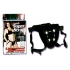 Lover's Super-Strap Universal Harness - Harnesses