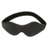 Nocturnal Collection Eye Mask - Sensory Blackout Experience