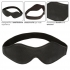 Nocturnal Eyemask - Blindfolds