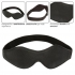 Nocturnal Collection Eye Mask - Sensory Blackout Experience