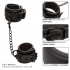 Nocturnal Wrist Cuffs - Handcuffs