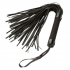 Nocturnal Flogger - Sensory Play Tool