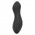 Boundless Perfect Curve - Palm Size Massagers