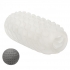 Boundless Squishy Ball Stroker - Masturbation Sleeves