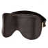 Boundless Blackout Eye Mask - Blindfolds