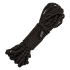 Boundless Rope Black - Rope, Tape & Ties