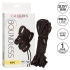 Boundless Rope Black - Rope, Tape & Ties