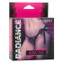 Radiance Side-tie Panties - Babydolls & Slips