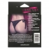 Radiance Side-Tie Panties - Dazzling and Flirtatious