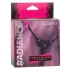 Radiance Crotchless Thong: Alluring Lingerie