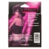 Radiance Bandeau Top - Bodystockings, Pantyhose & Garters