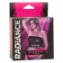 Radiance Plus Size Bandeau Top - Sexy Costumes