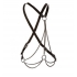 Euphoria Multi Chain Harness - Harnesses