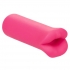Kyst Lips Pink - Bullet Vibrators