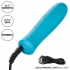 Kyst Taking Care Of Business Blue - Bullet Vibrators