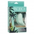 Pacifica Bali - Palm Size Massagers