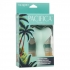 Pacifica Tahiti - Palm Size Massagers